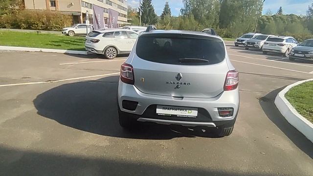 VID_20260929_132852
