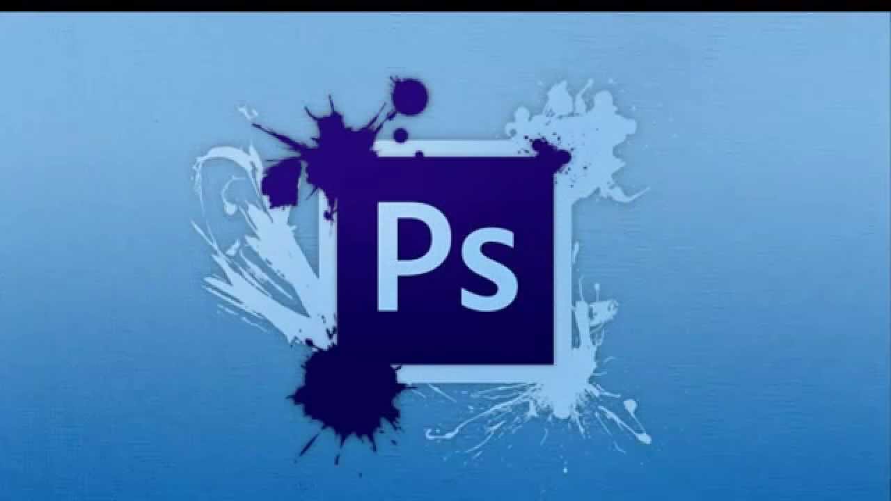 Как научиться рисовать в фотошопе?