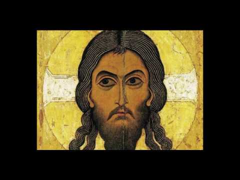 В этом ролике мы доказываем что сливки шоу ИЛЛЮМИНАТЫ!!!