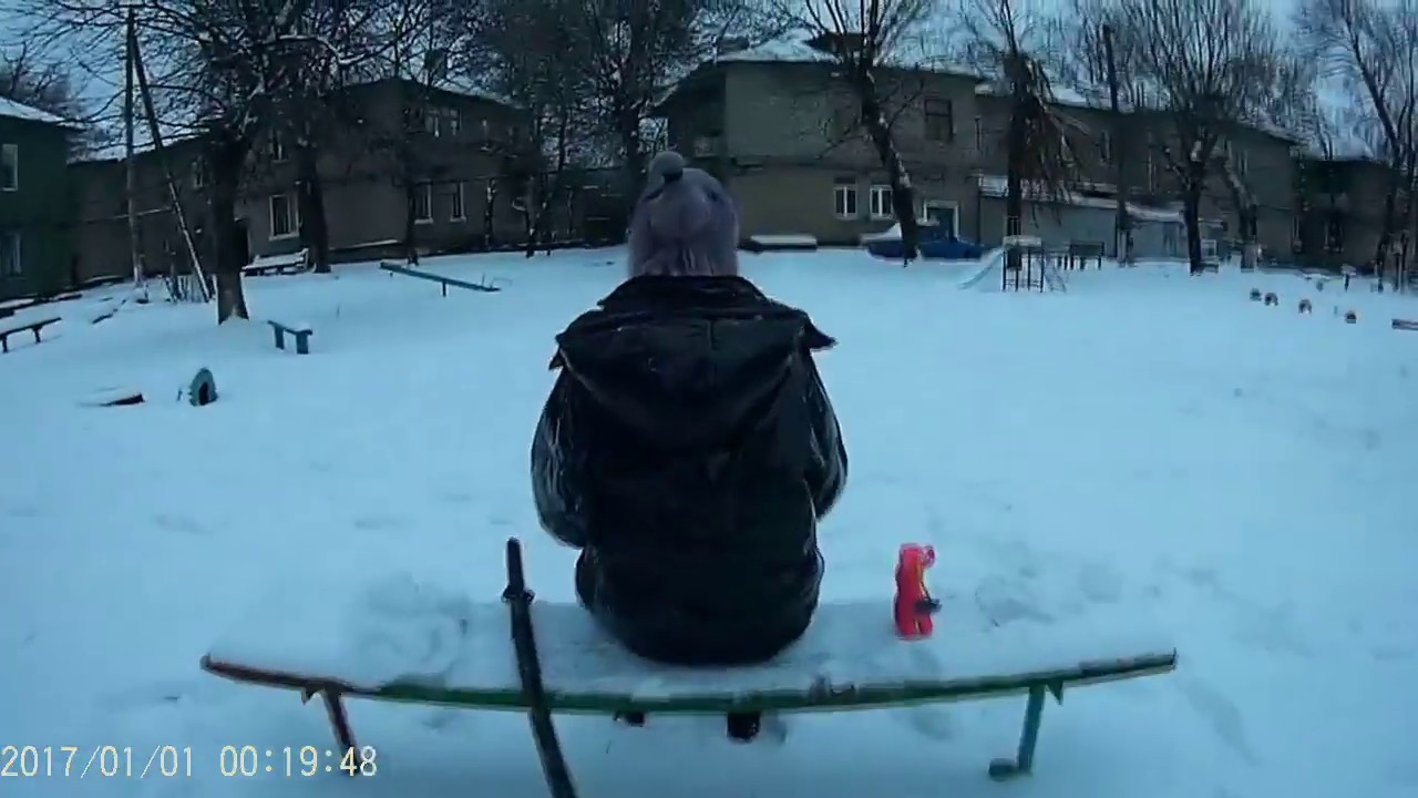 ФИОЛЕТОВЫЙ САМУРАЙ БИТВА ЗА ФУФИКА