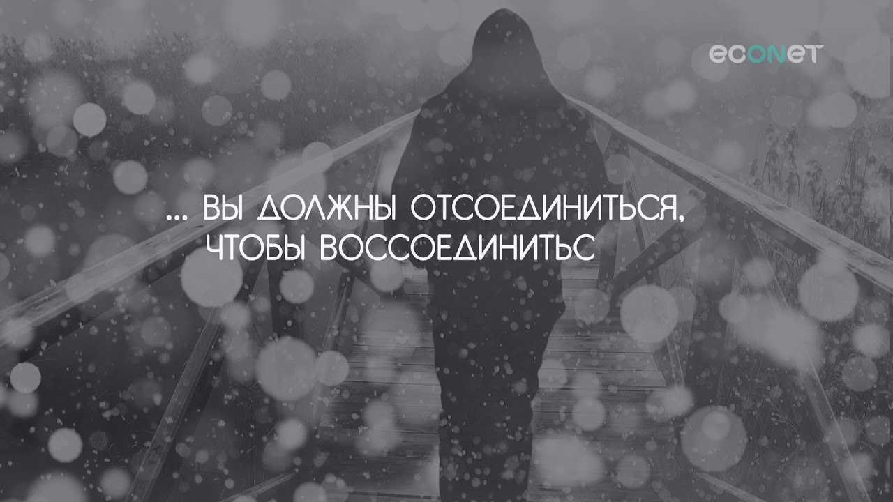 Коллаж из фото с музыкой на заказ композиция временами