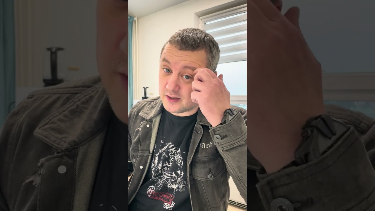 Атака лучшая защита  причины  как правильно себя вести в такой ситуации