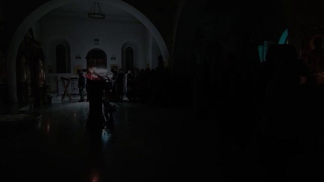 Почему Господь порой не спешит дать то что просит человек? Хабаровский Благовест 27.09.2026