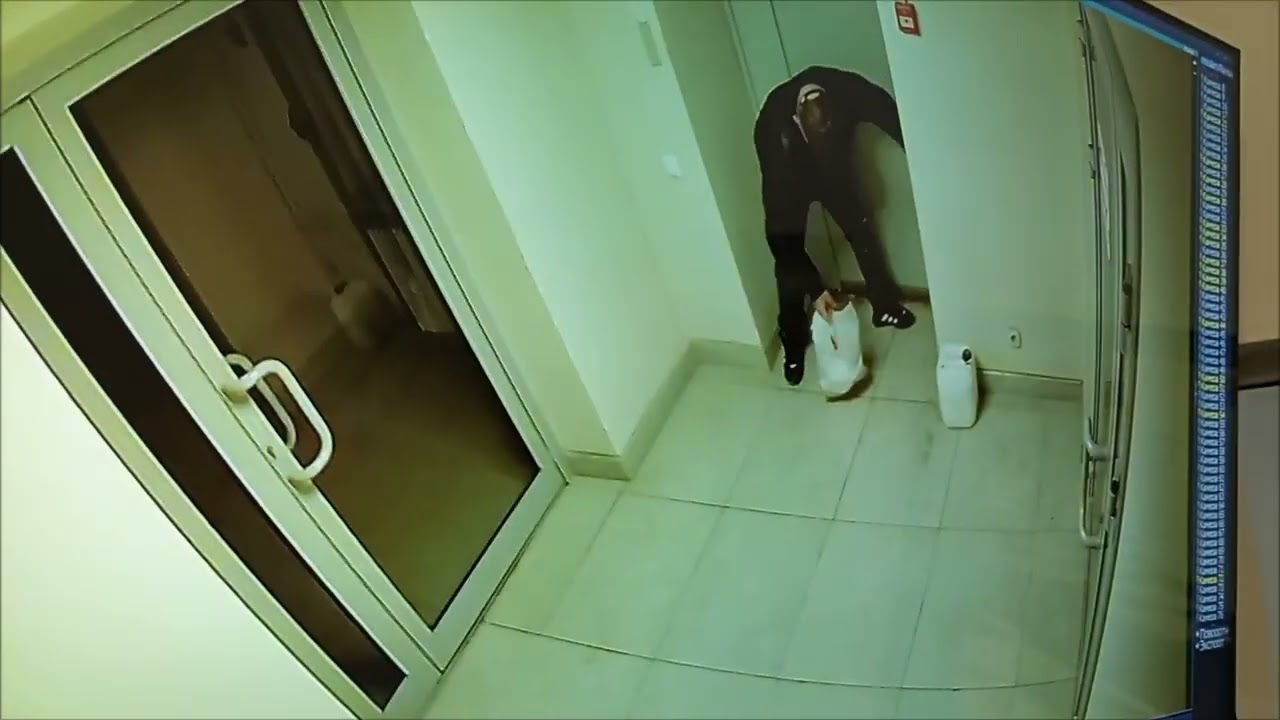 женский тракторист