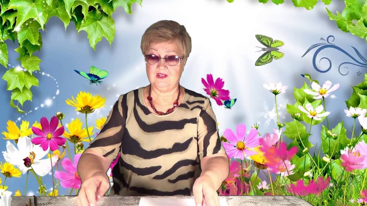 Учимся рисовать яблоко
