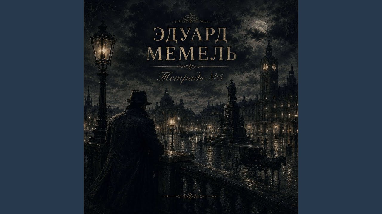 Кусок мечты