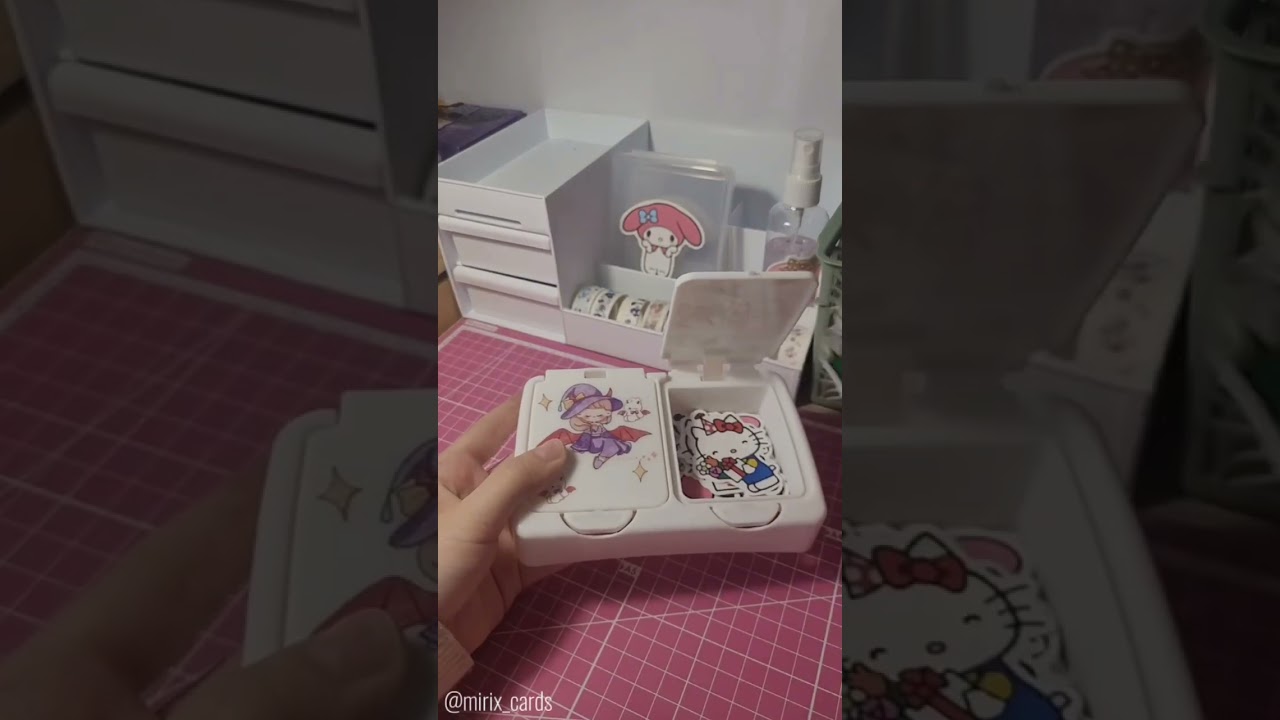 НЕАДЕКВАТНЫЙ ПРОДАВЕЦ 