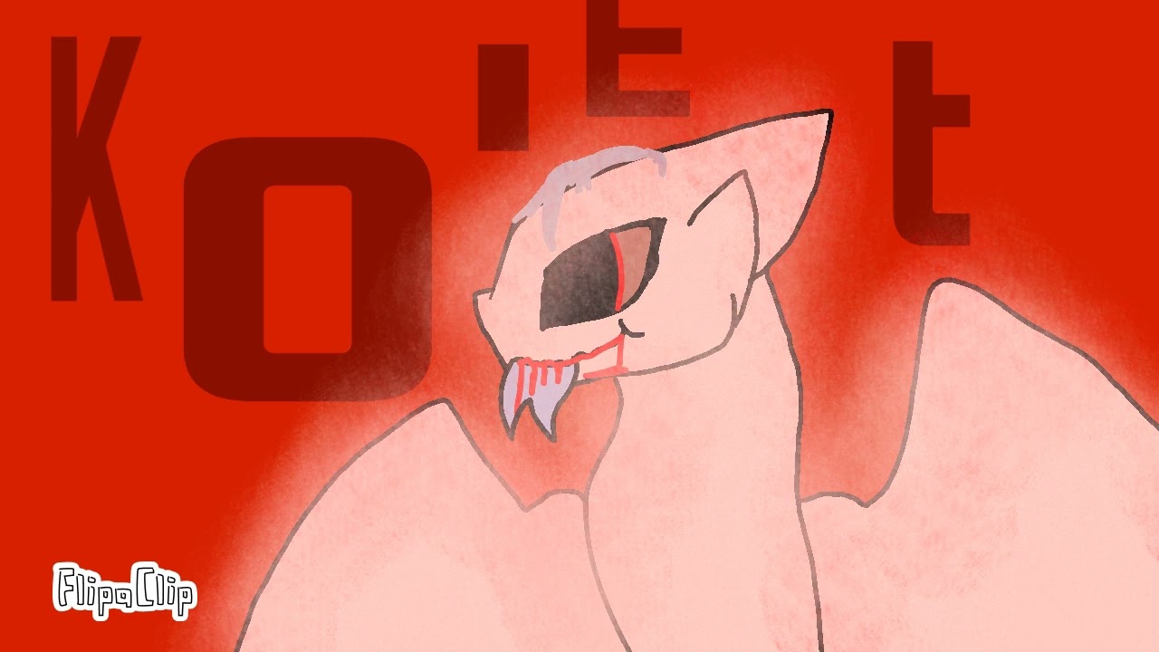 Art For Kolet