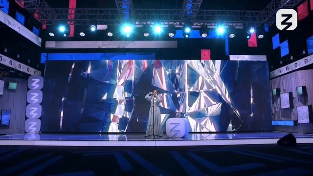 10 прием топот копытлошадка Мастер-класс по варгану Олена УУТАй урокиуутай