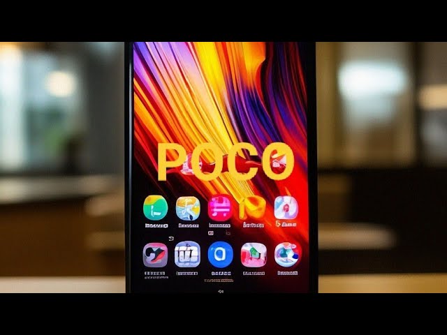 ЧТО КУПИТЬ ИЗ НОВЫХ СМАРТФОНОВ НА СМЕНУ POCO X3 PRO? СРАВНЕНИЕ POCO X3 PRO С TECNO CAMON 20 PRO 5G!