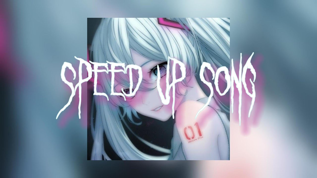 nkeeei uniqe и ARTEM SHILOVETS - Кисти speed up