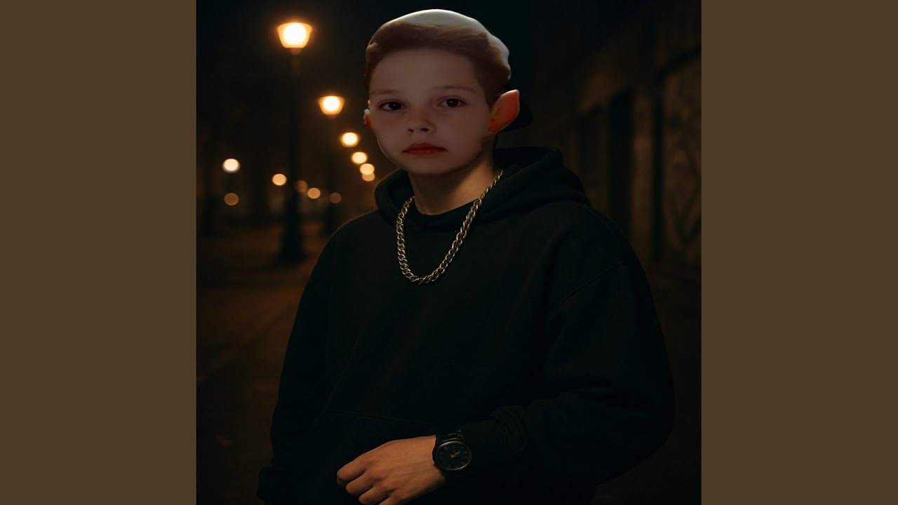 Телефонные гудки