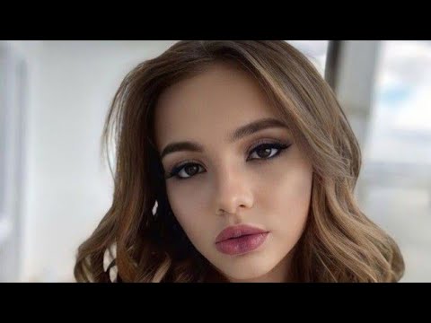Тутор на обводку в ам
