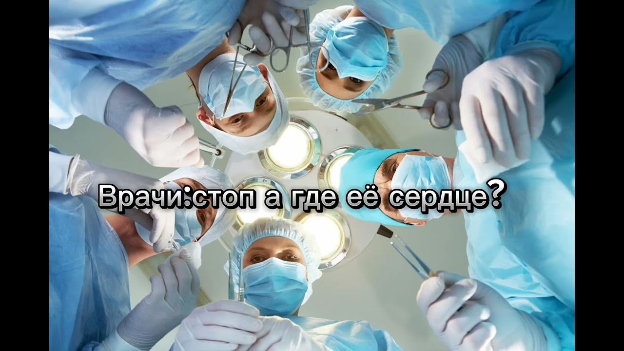ханхенджинфеликсчан бинбан чансынминайен минхо