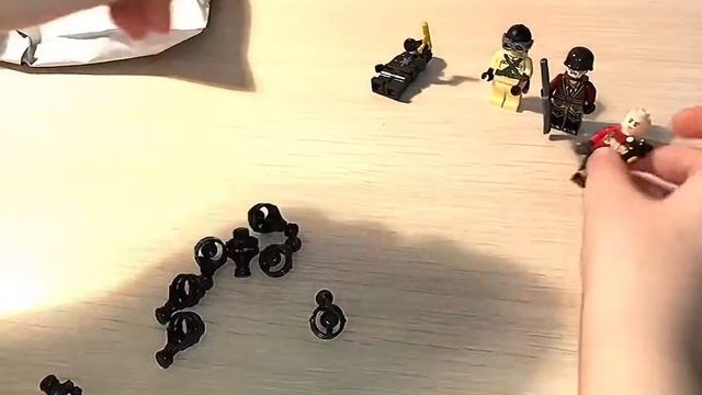 Противогаз