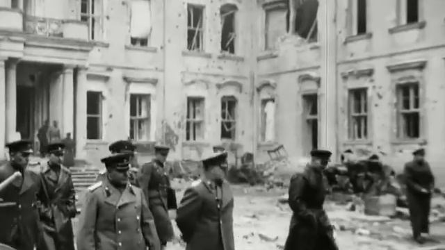 Берлин_после_капитуляции._Май_1945.mp4