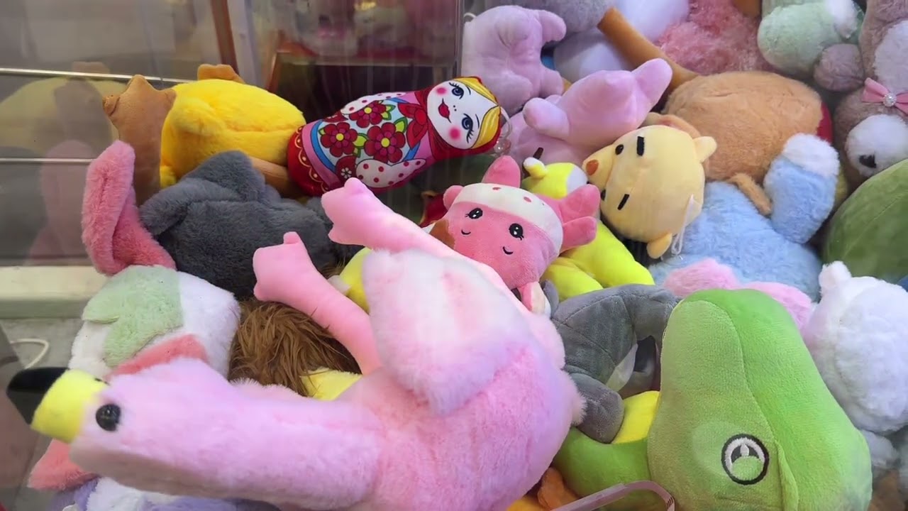 ЗАГРУЗКА В НЕКОТОРЫХ АППАРАТАХ Telephone ☎️ + новый МЕГА ХВАТАЙКА 🎰🎰#топ #хватайка #toys