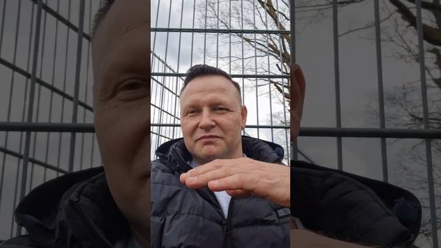 Сегодня на работе опять был театр. Как прошёл рабочий день 