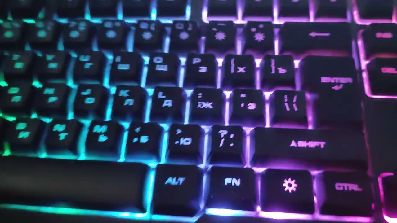 Зацените качество видео 4 к.