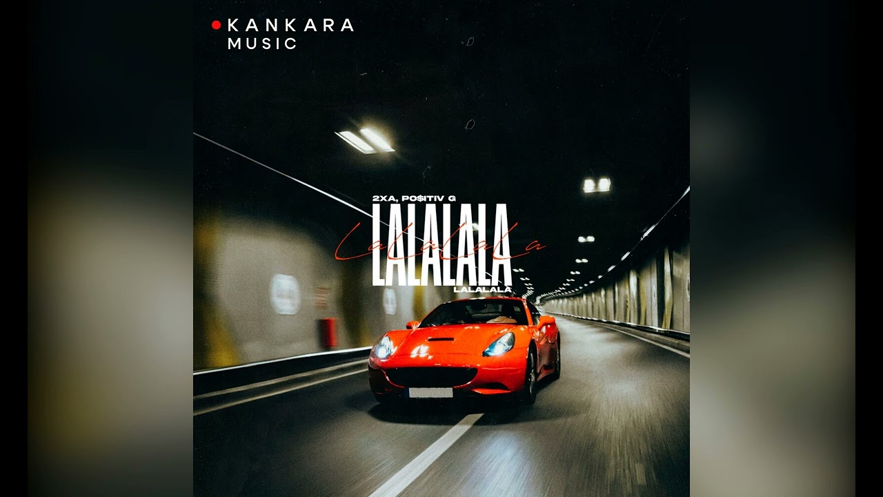 2xA POITIV G  LaLaLaLa