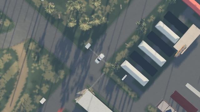  BeamNG drive 0.37 GTA tiktok  музыка ok vk shorts краштест crastest