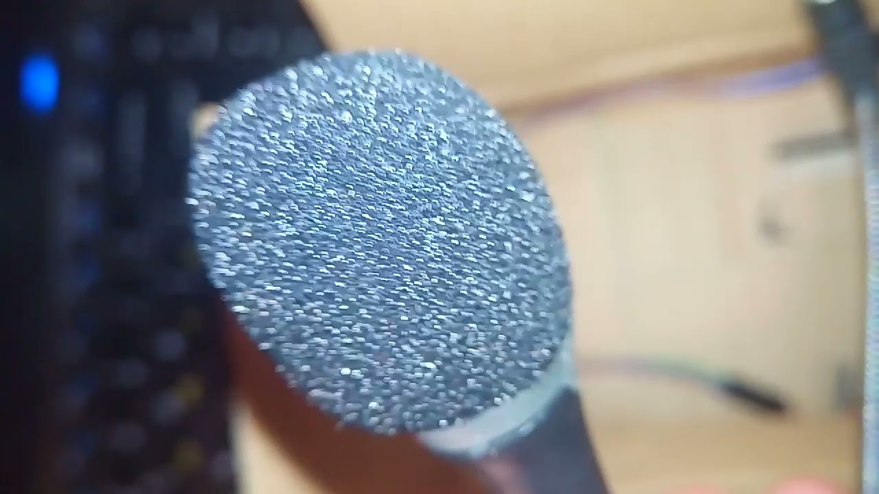 посылка голосовой модульь умны дом