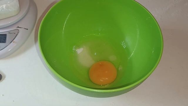 Мой ПЕРВЫЙ ТОРТ МАЙНКРАФТ! Блок земли своими руками