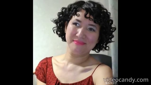 вчера это наку love love love музыка 2025 г
