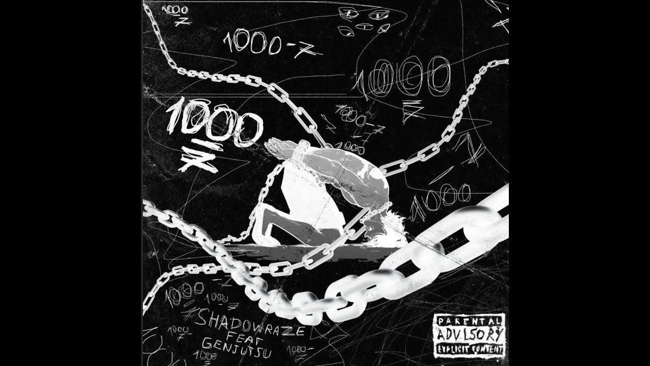 1000-7