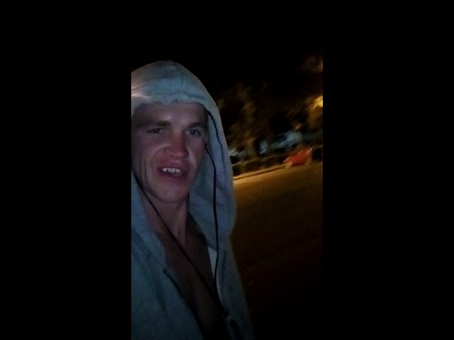 Цензура! Прошу прощения!!