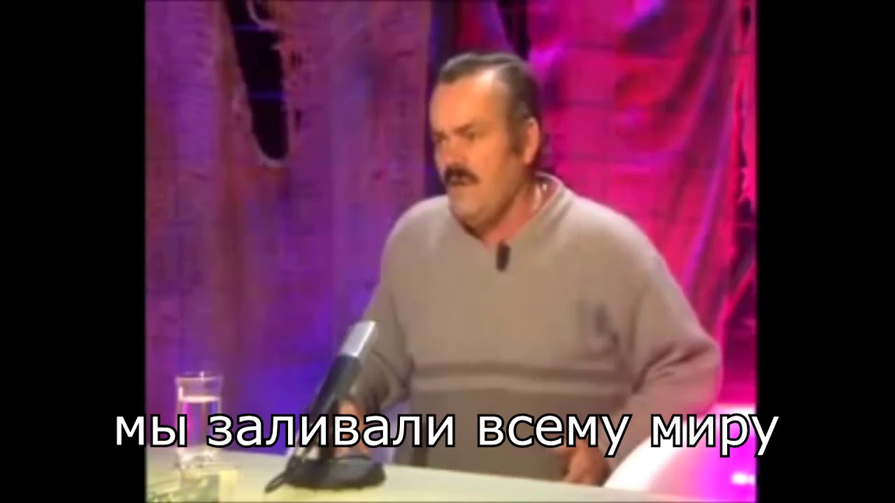 Арсрун объяснил как работает пресс-служба МО Армении