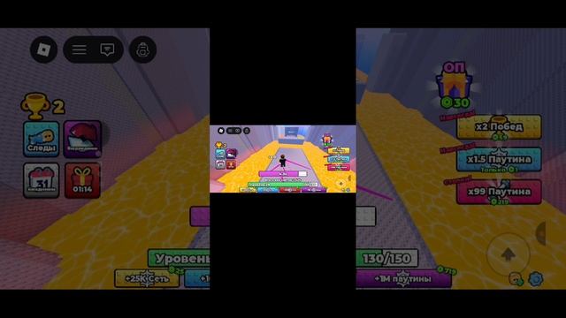 XRecorder_20260928_01.mp4