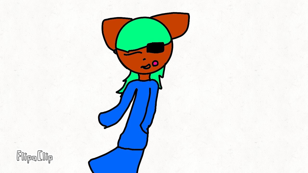 Strike a pose  meme