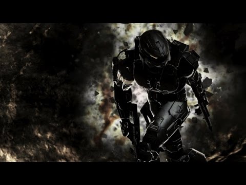 ARP-Y: Защита Авианосца 1