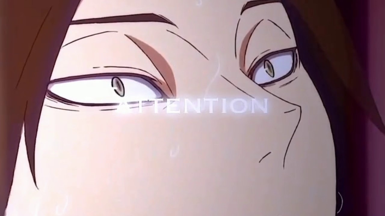 AMV Суна