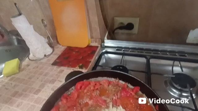 1000192431.mp4 Готовлю вкуснятина