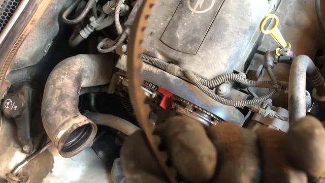 Уборка - ключ к уюту