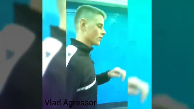 Как заставить чувака взять кредит
