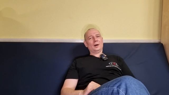 Что ждёт русскую баню? Предсказания футурологов.?  Смотреть не ранее 2050 года!