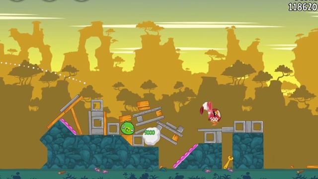 6061ad9abeb3bfd2d0d2fb577c1b502a