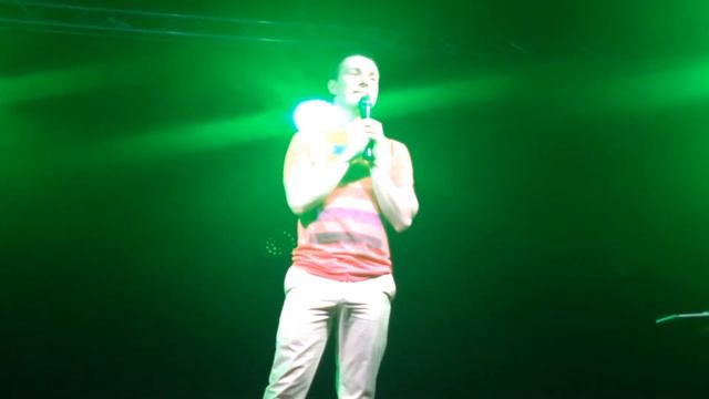 Вадим Мичман 