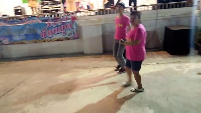 Love In A Mist@Loveเฏ วง 29/11/58