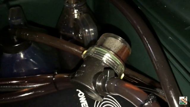 Салон ремонта: обновляем дом в стиле