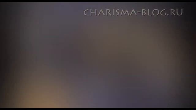 ДАВАЙТЕ ВМЕСТЕ СОЗДАВАТЬ ШЕДЕВРЫ В ТЕХНИКЕ ДЕКУПАЖ