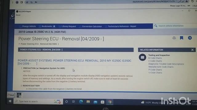 Минивэны и комфорт в любых условиях