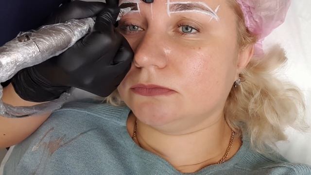 Рецепты вегетарианских блюд