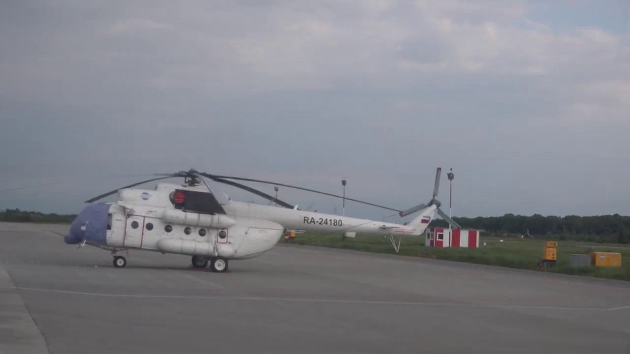 Перелет Воронеж - Симферополь. Bombardier CRJ200