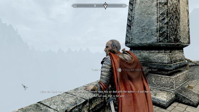 6b82827838d8a77c1d1f09b66877431f