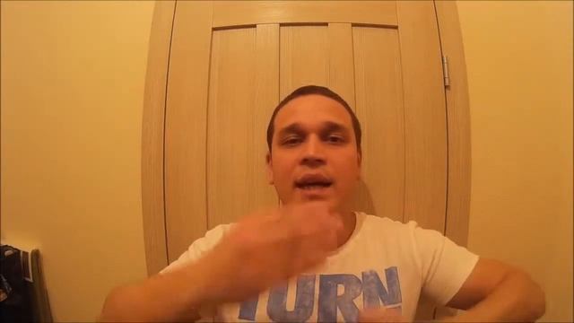 Худеем правильно с Культурной Столицей # 5 =Как часто принимать Пищу=