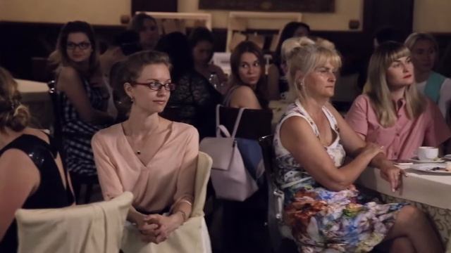 Выпускной_3сезон_начало XX века